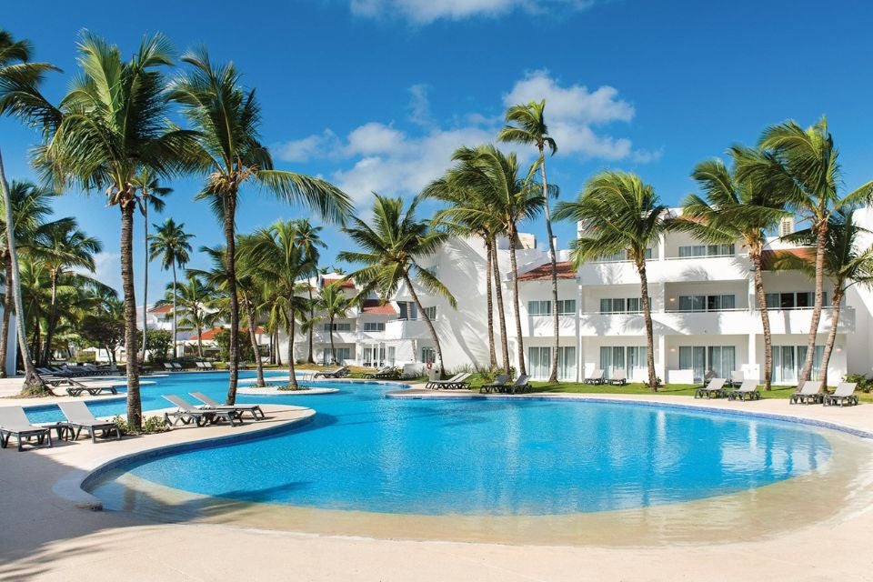 occidental-punta-cana-9-2