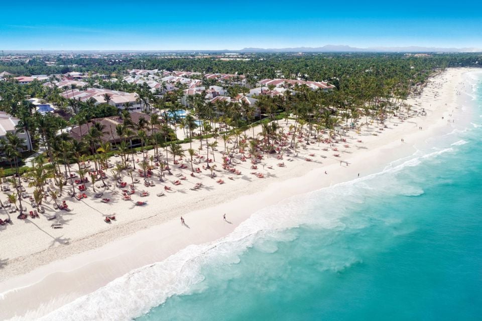 occidental-punta-cana-12