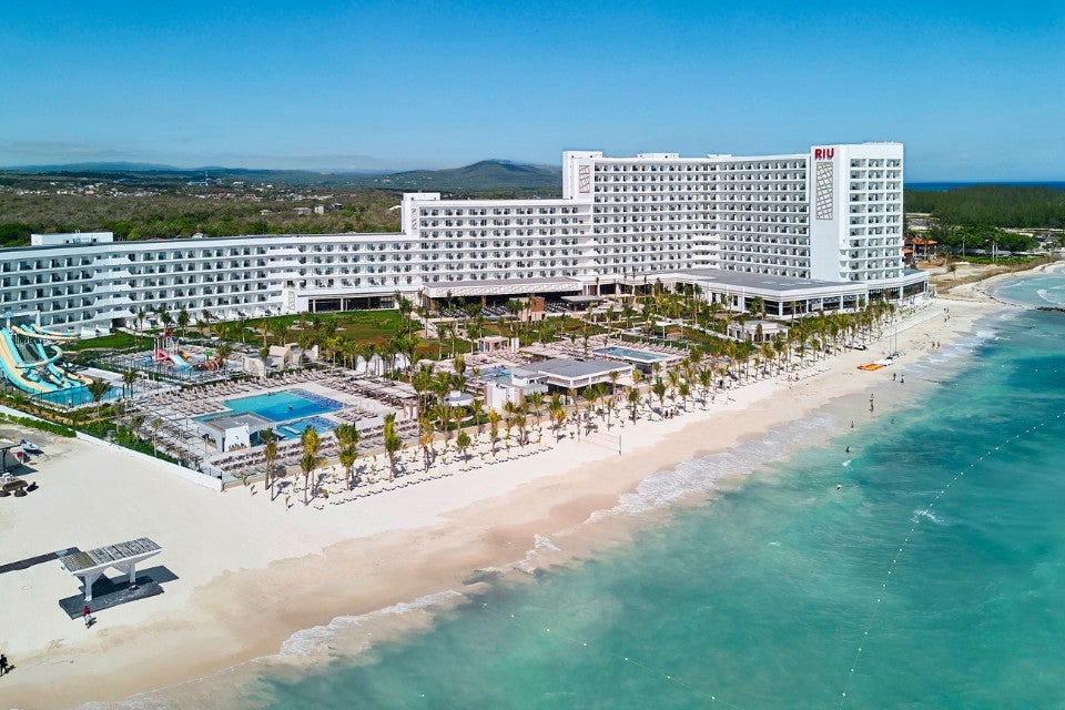 riu-palace-aquarelle-12