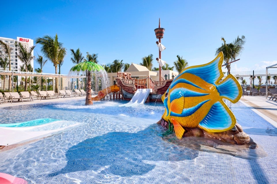 riu-palace-aquarelle-10