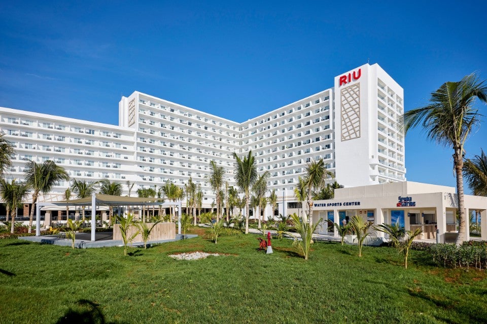 riu-palace-aquarelle-2-2