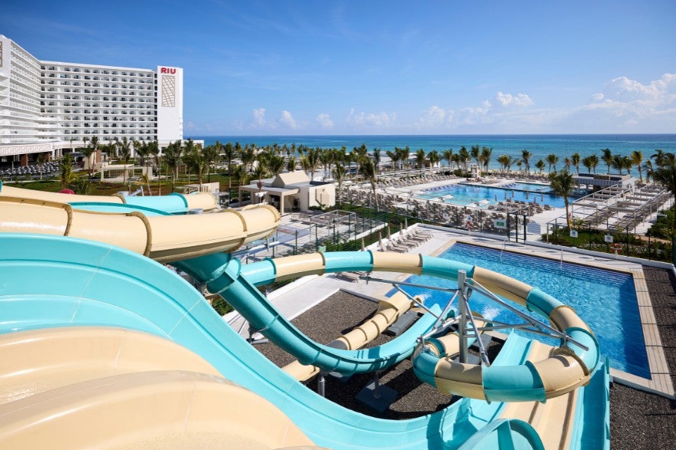 riu-palace-aquarelle-8