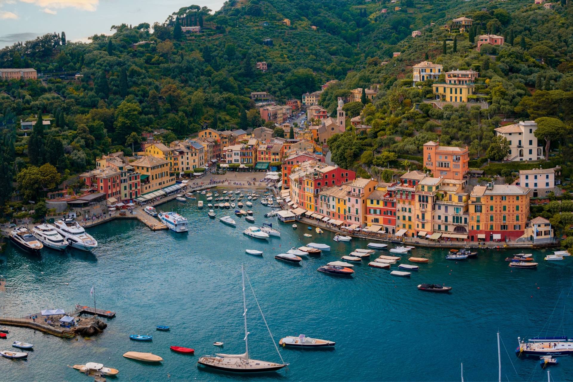riviera-italienne-et-france-header