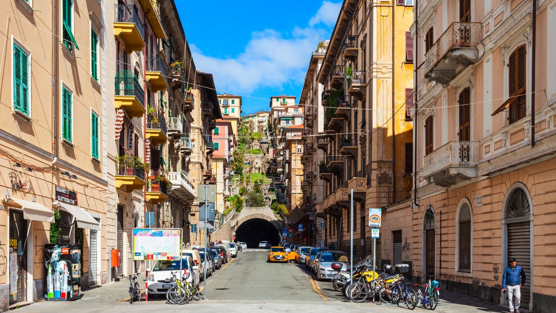 riviera-italienne-et-france-la-spezia