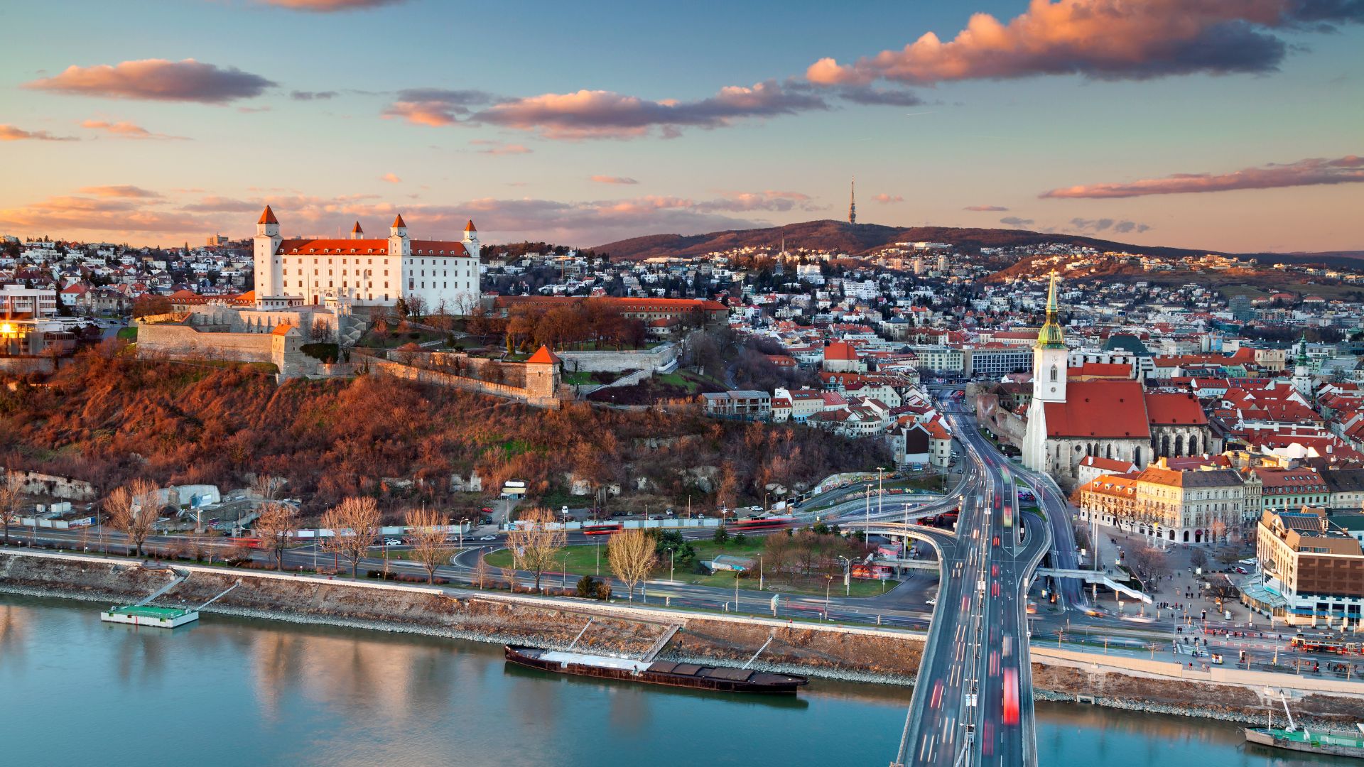 romantique-danube-bratislava-slovaquie