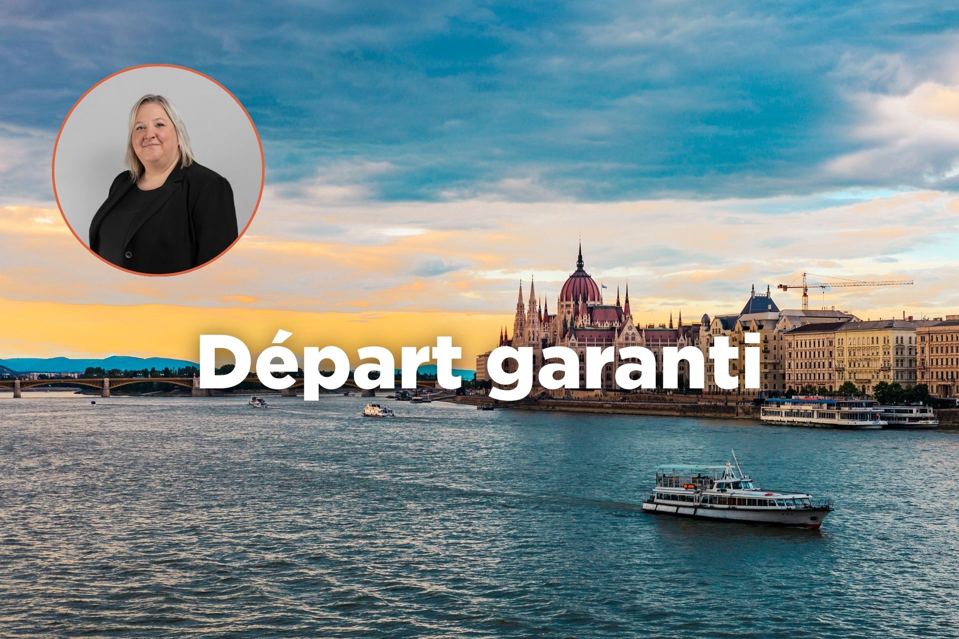 romantique-danube-header-3