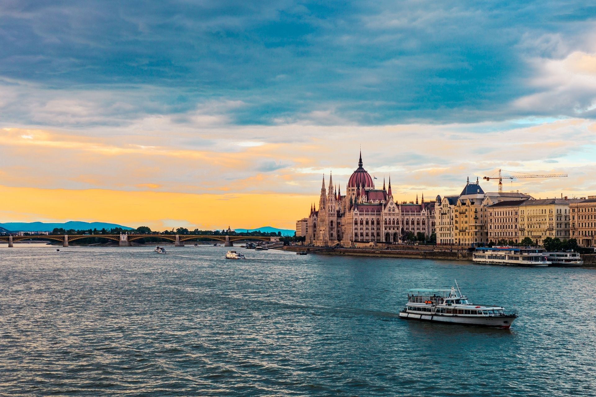 romantique-danube-header