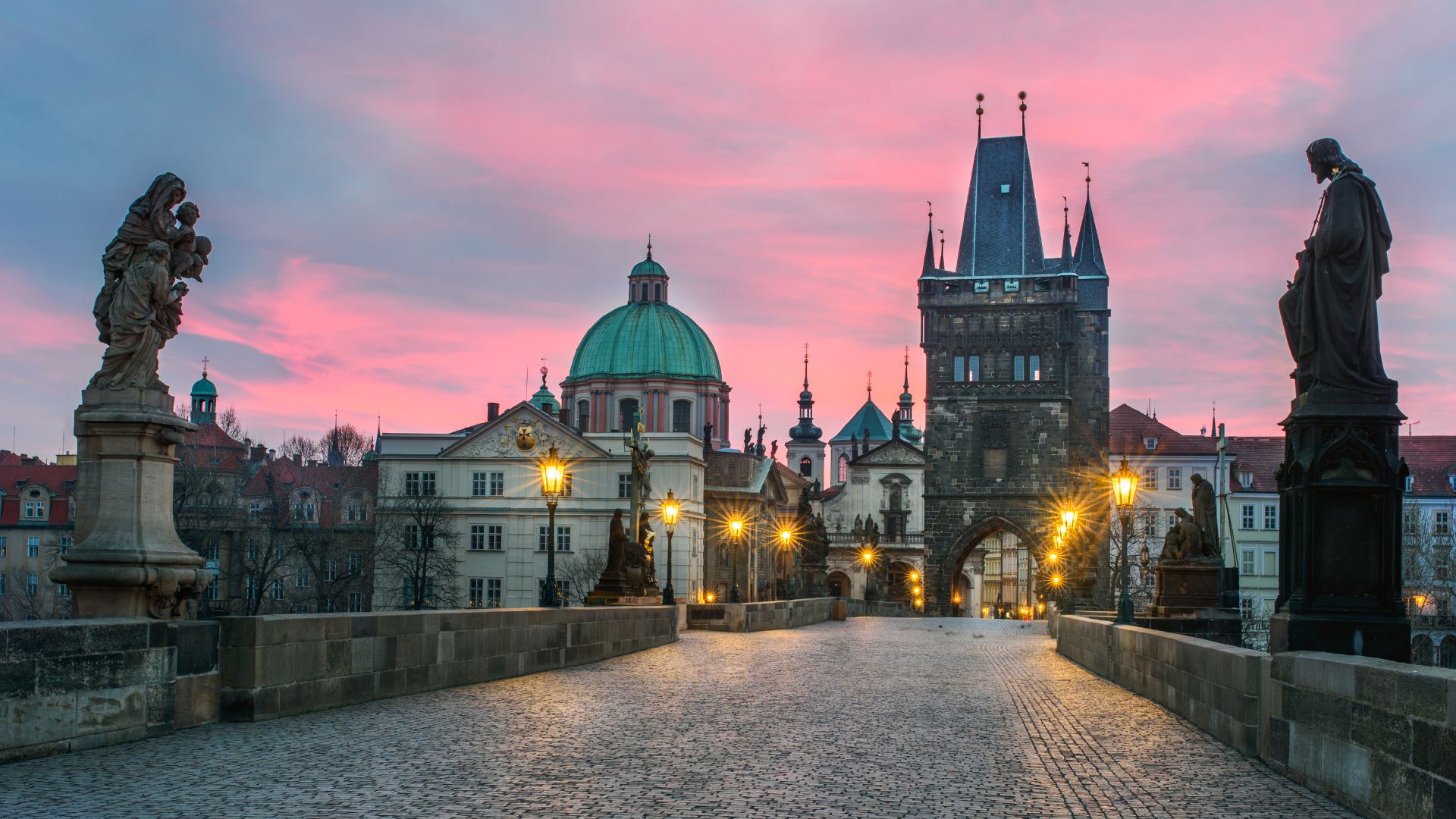 romantique-danube-prague-2