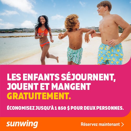 svi_summerpart2_ldv_500x500_fr