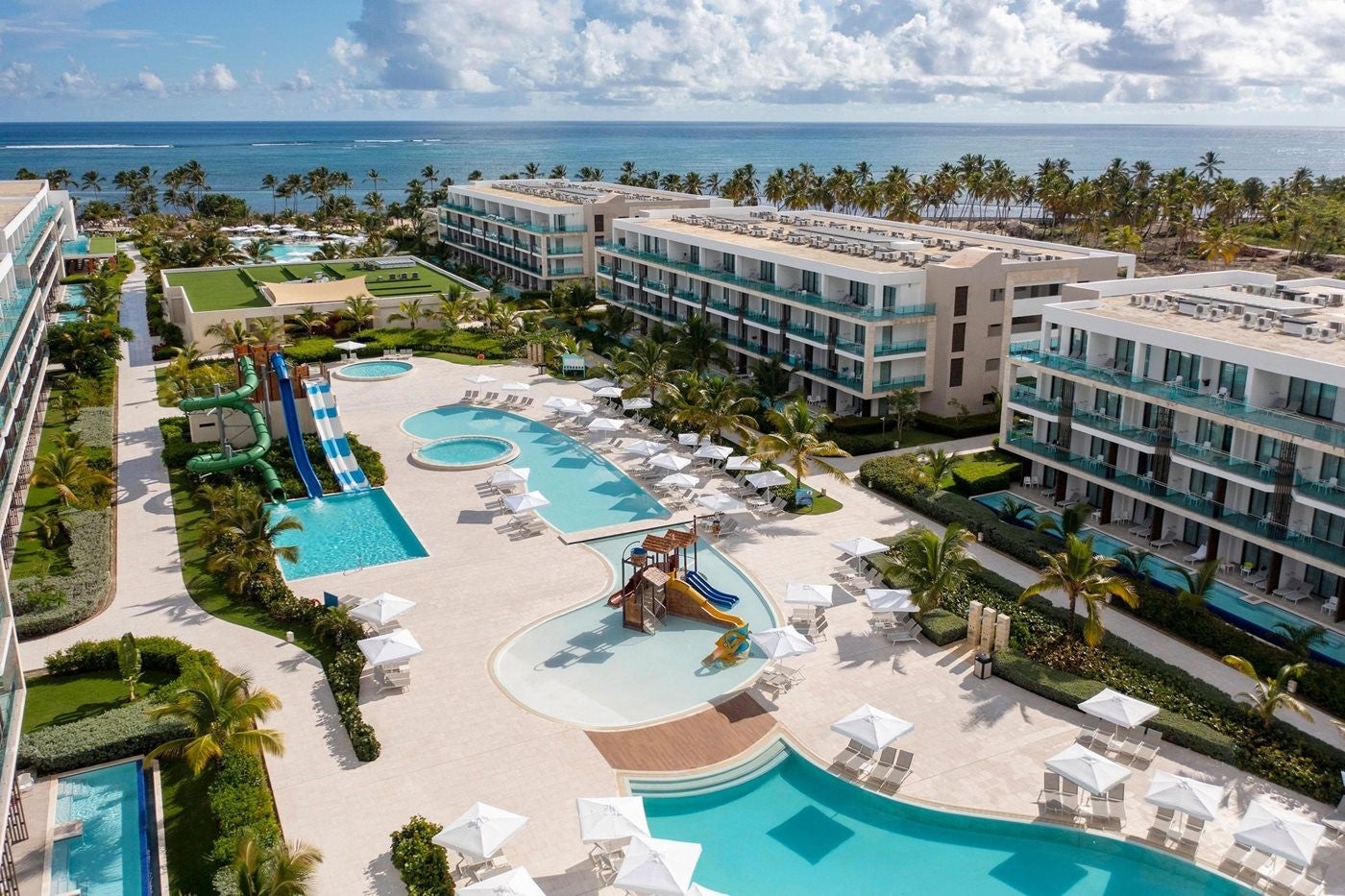 serenade-punta-cana-beach-spa-resort-1
