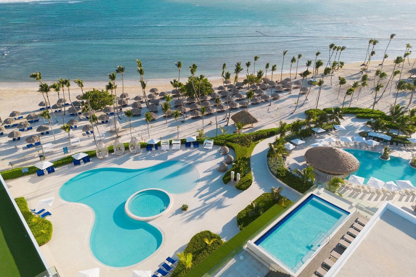 serenade-punta-cana-beach-spa-resort