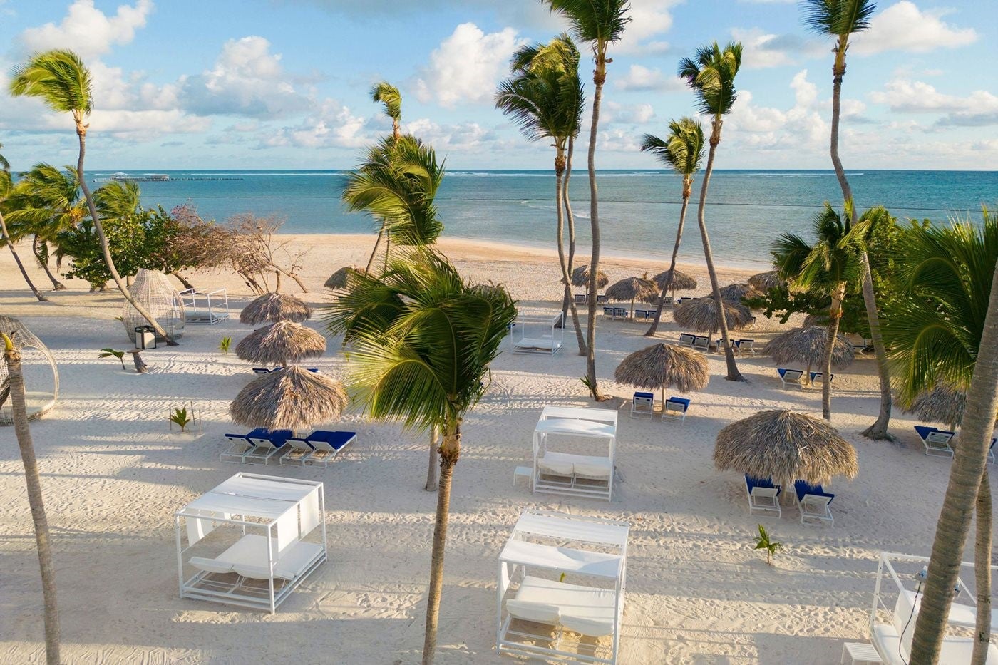 serenade-punta-cana-beach-and-spa-resort-4