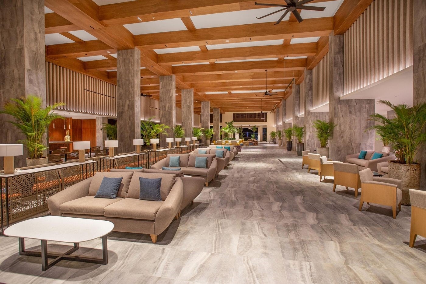 serenade-punta-cana-beach-and-spa-resort-7
