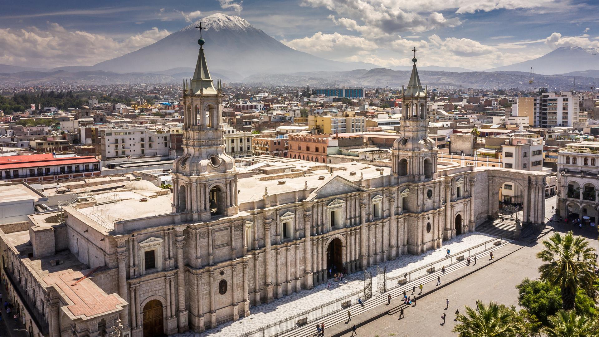 splendeurs-du-perou-arequipa