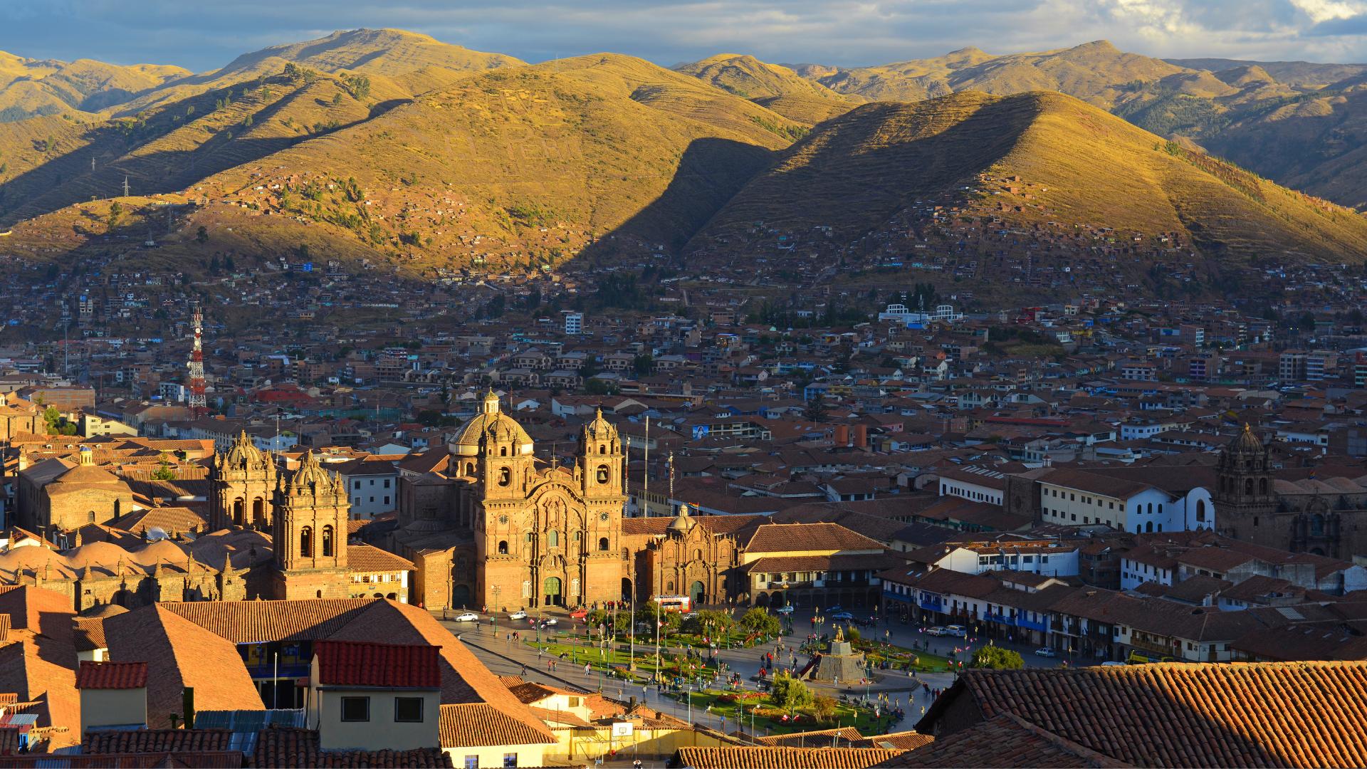 splendeurs-du-perou-cusco