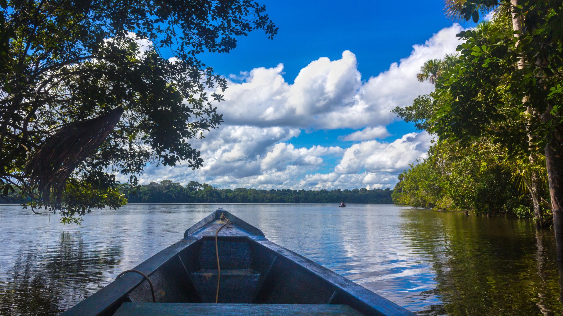 splendeurs-du-perou-lac-sandoval