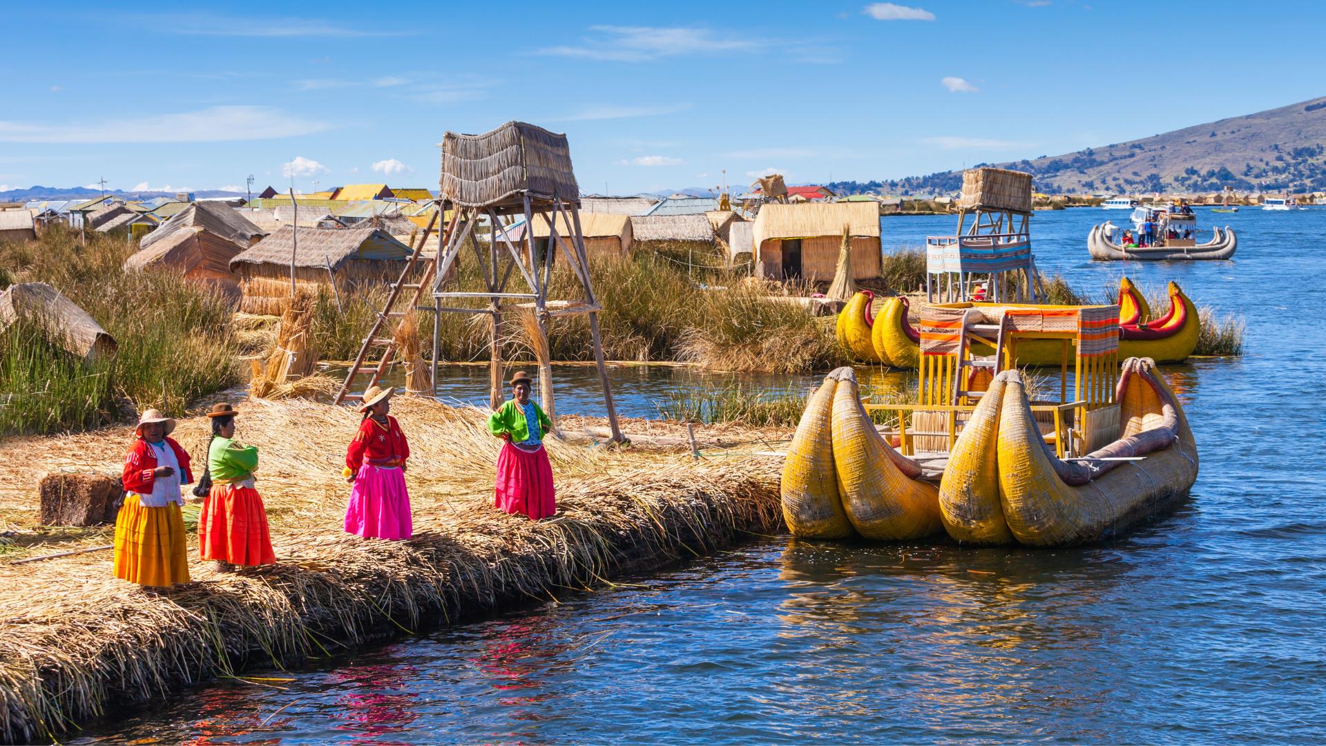 splendeurs-du-perou-lac-titicaca