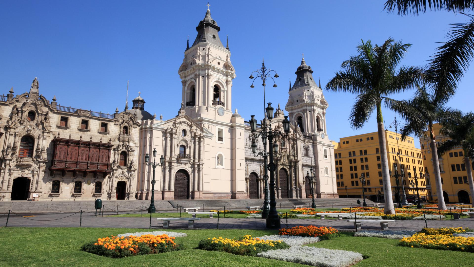 splendeurs-du-perou-lima-2