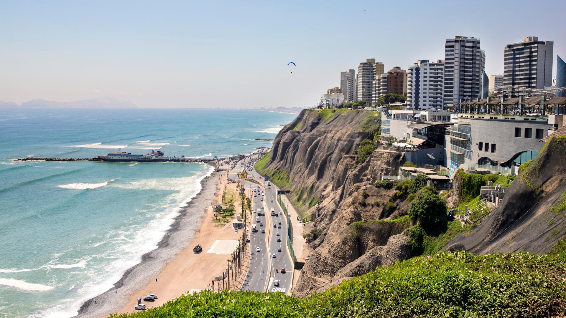 splendeurs-du-perou-lima