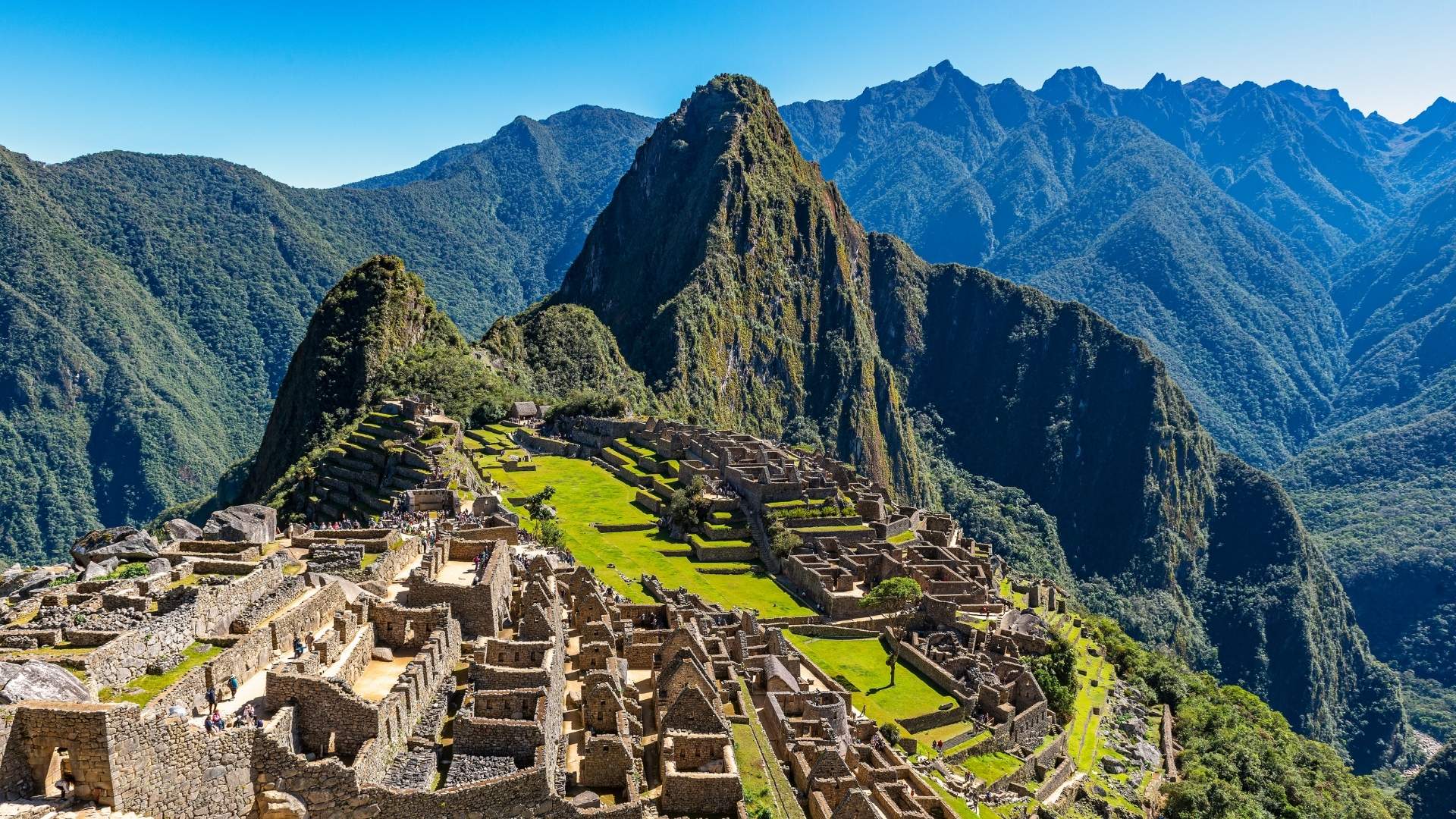 splendeurs-du-perou-machu-picchu