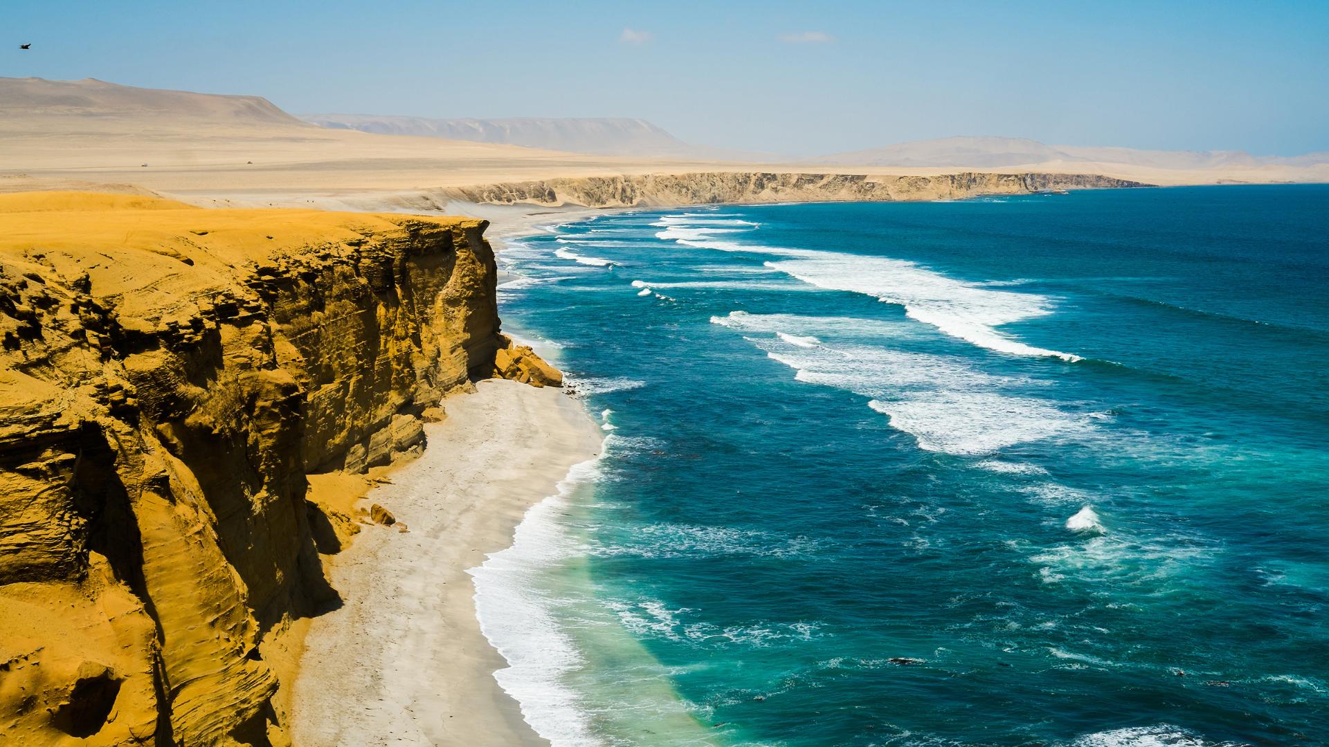 splendeurs-du-perou-paracas