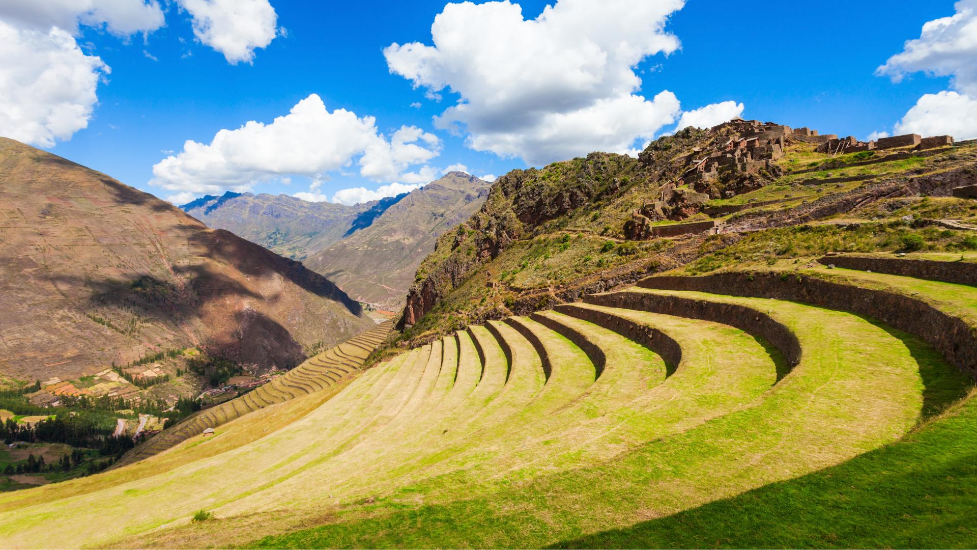 splendeurs-du-perou-pisac