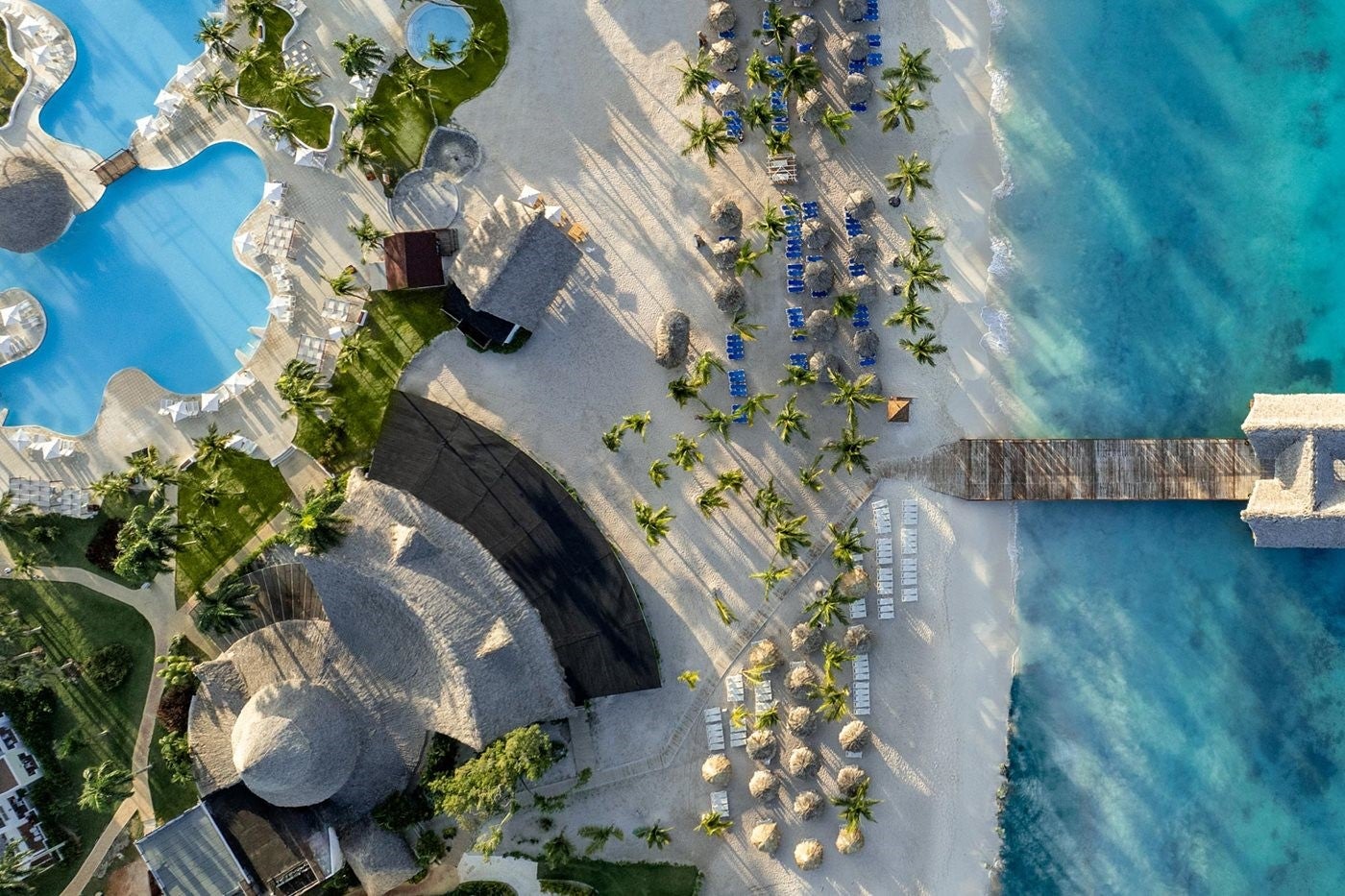 sunscape-dominicus-la-romana-1