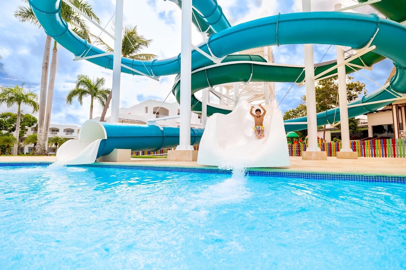 sunscape-dominicus-la-romana-2