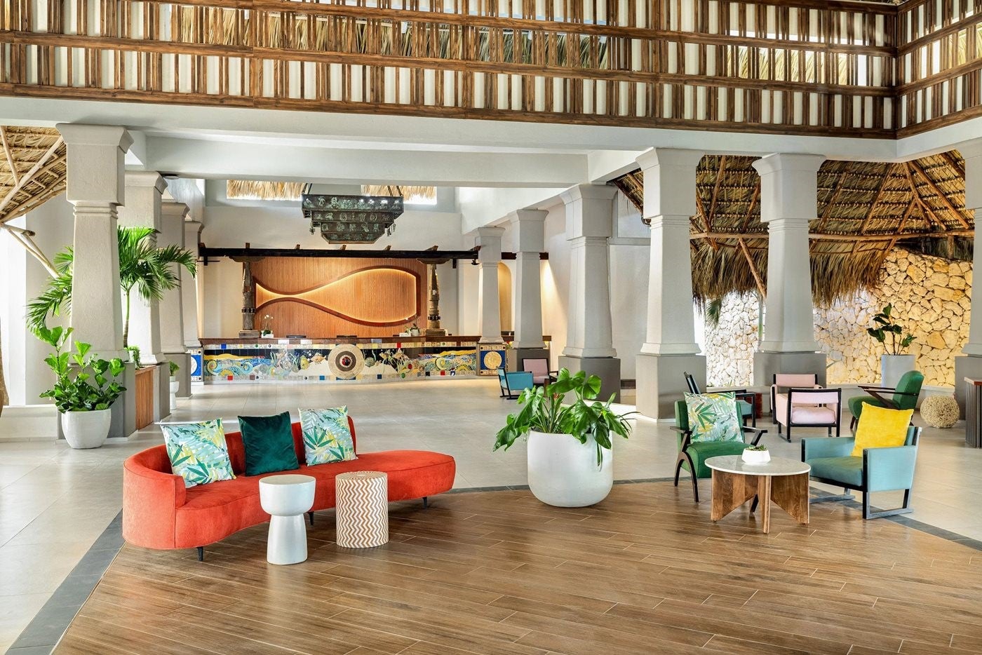 sunscape-dominicus-la-romana-3