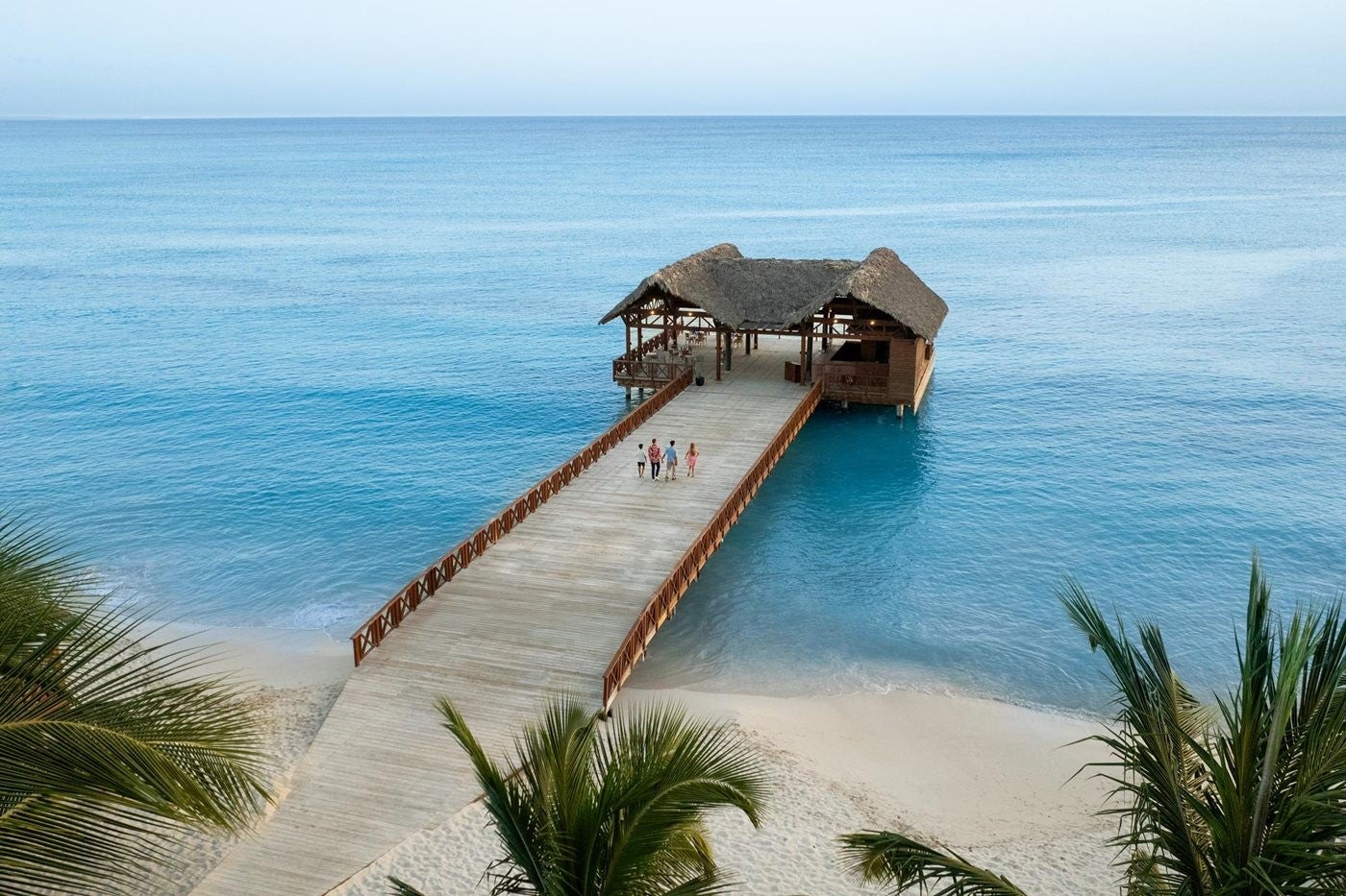 sunscape-dominicus-la-romana-5