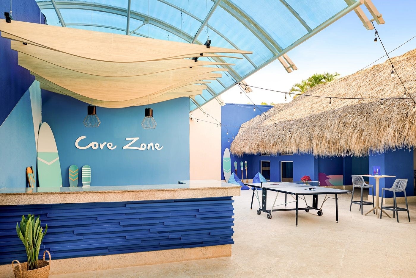 sunscape-dominicus-la-romana-6