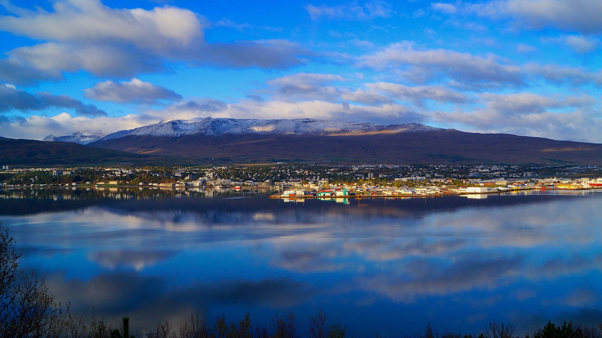 tour-de-lislande-akureyri