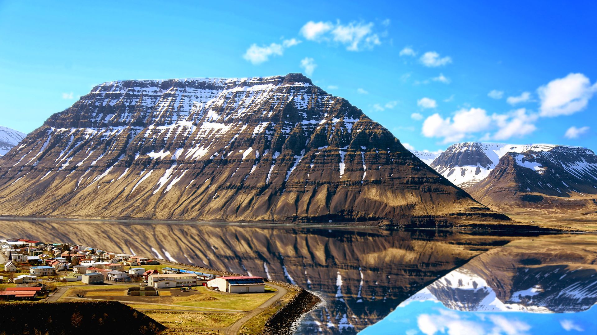 tour-de-lislande-isafjordur