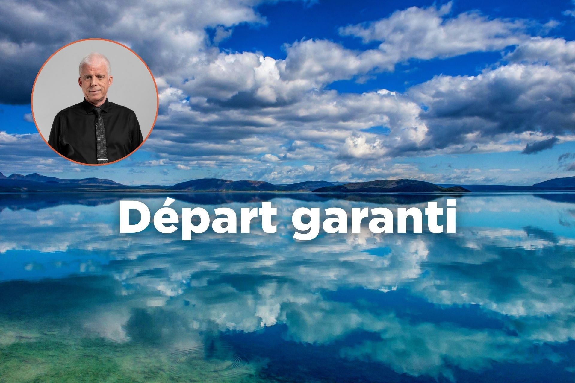 tour-de-lislande-jean-carrier-2