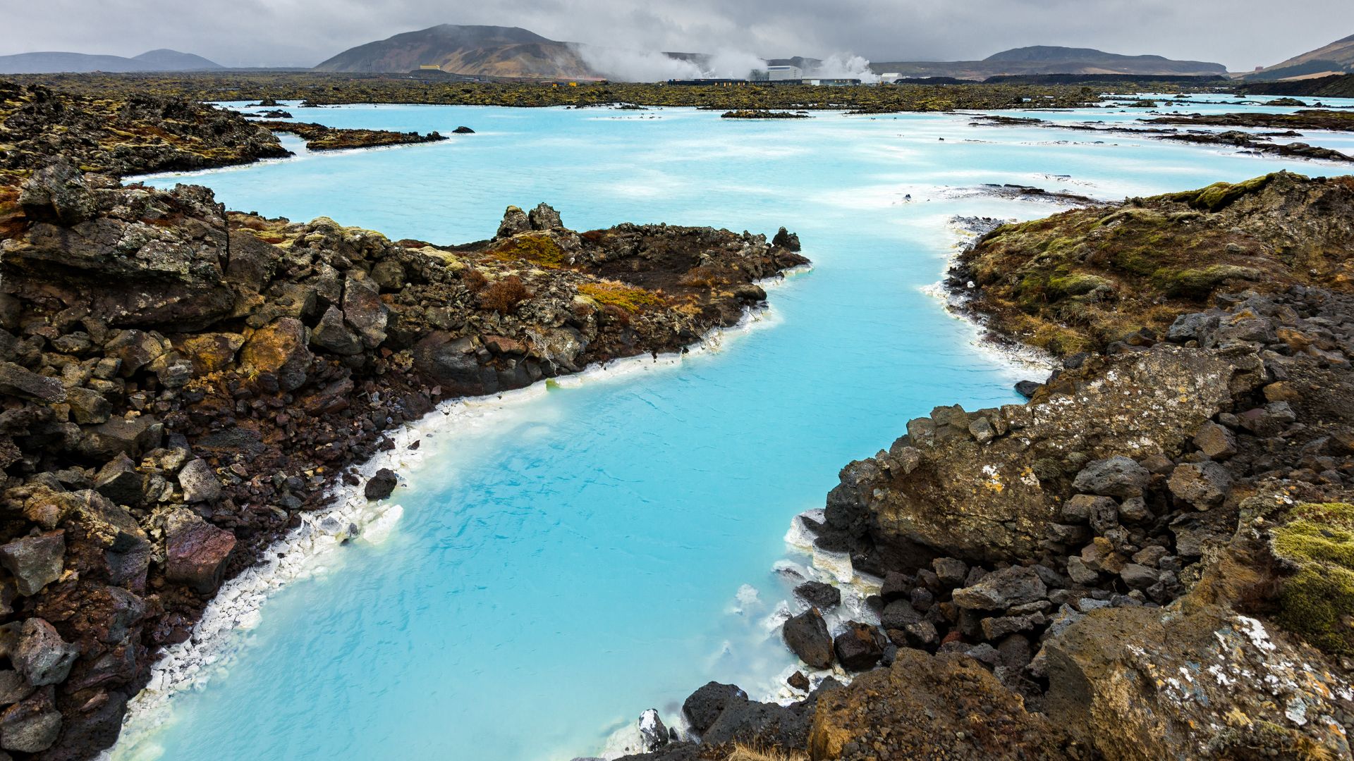 tour-de-lislande-reykjavik-2