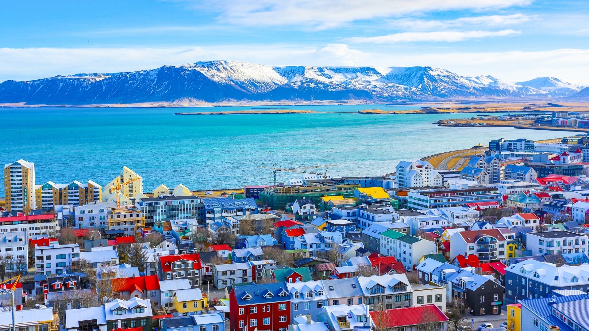 tour-de-lislande-reykjavik