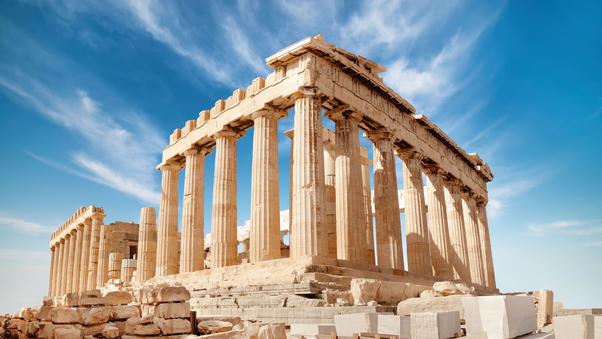 tresors-de-la-grece-athenes-2