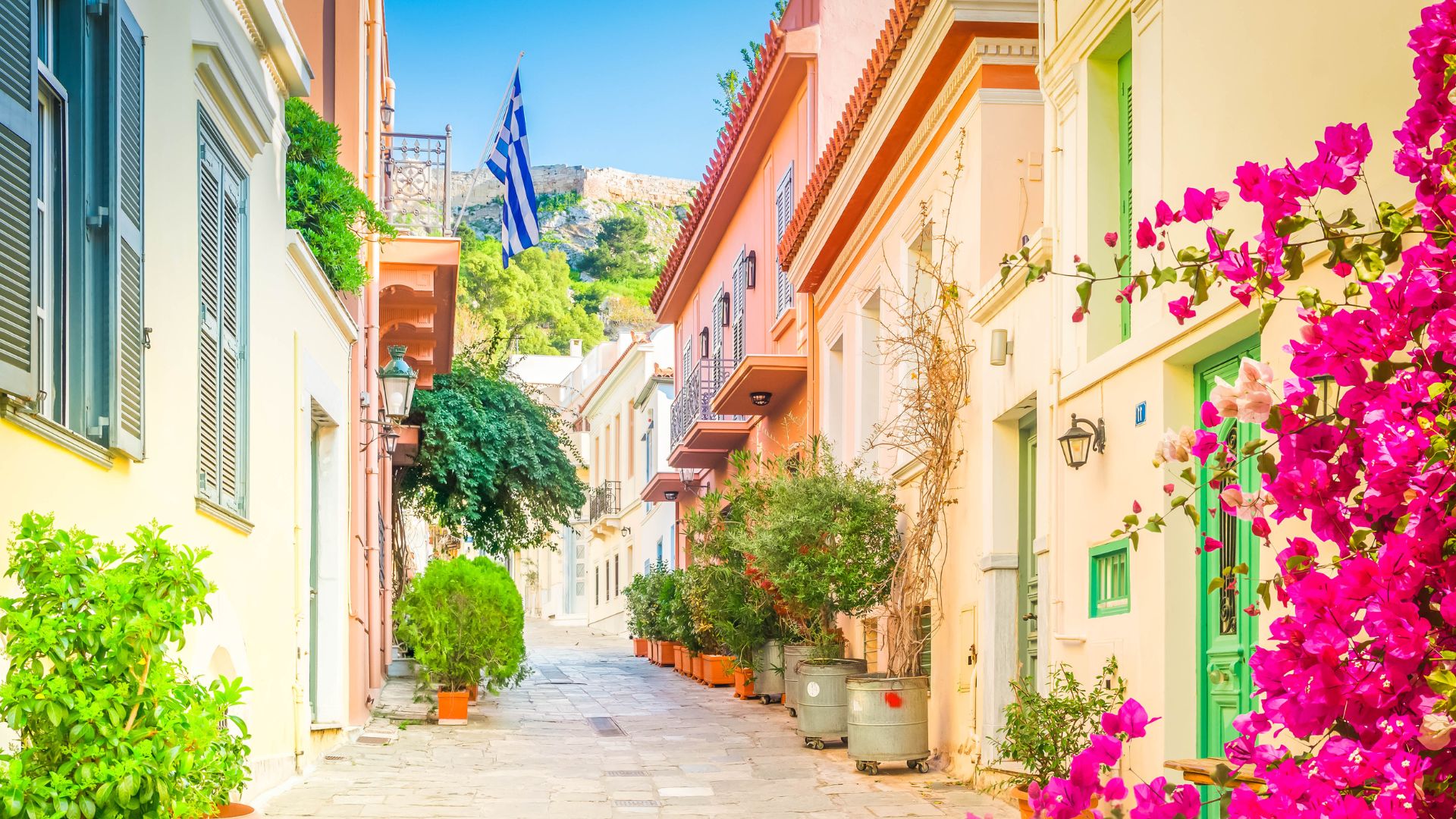 tresors-de-la-grece-athenes-4