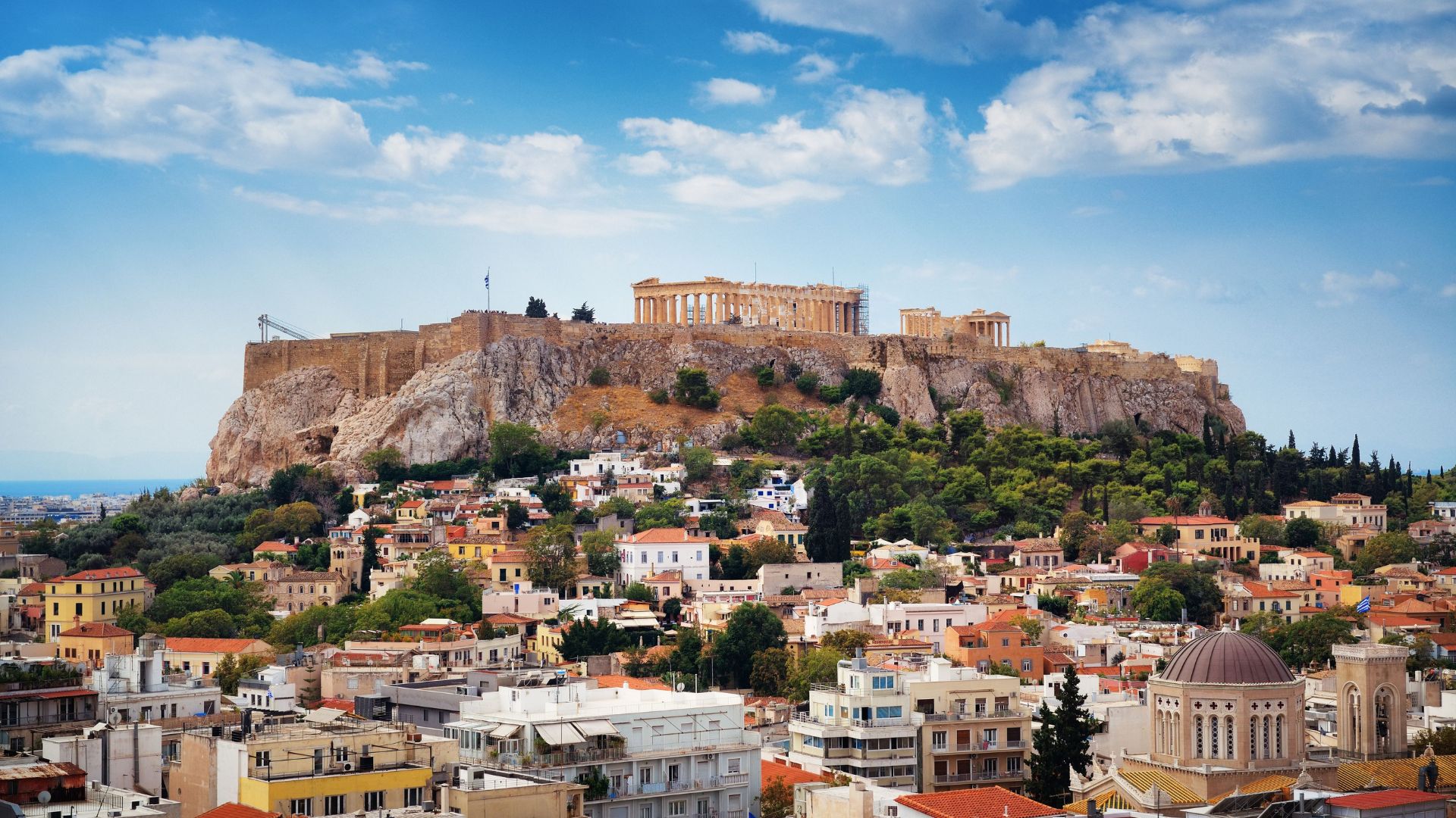 tresors-de-la-grece-athenes