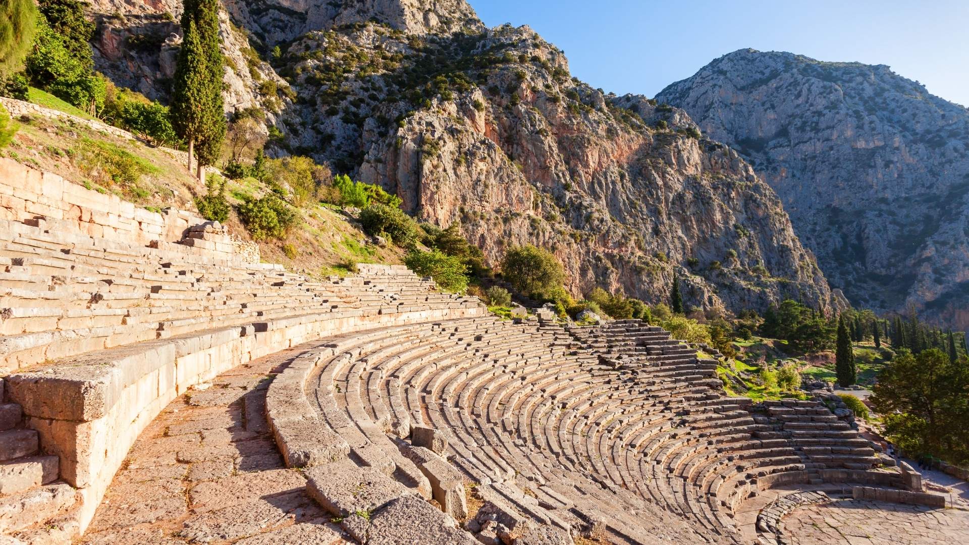 tresors-de-la-grece-delphes