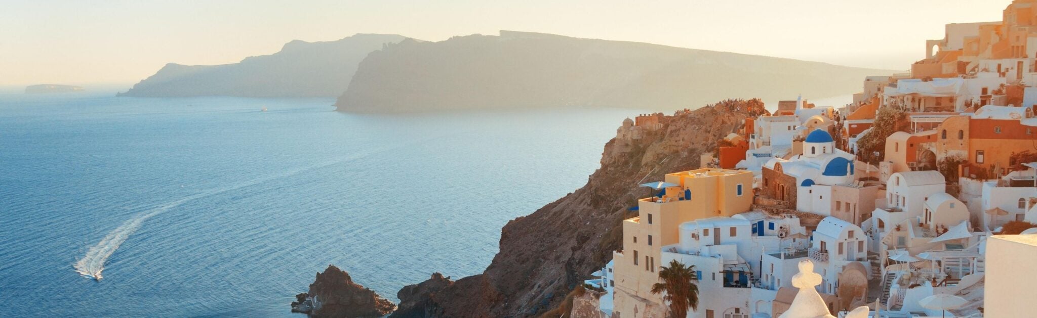 tresors-de-la-grece-header-2