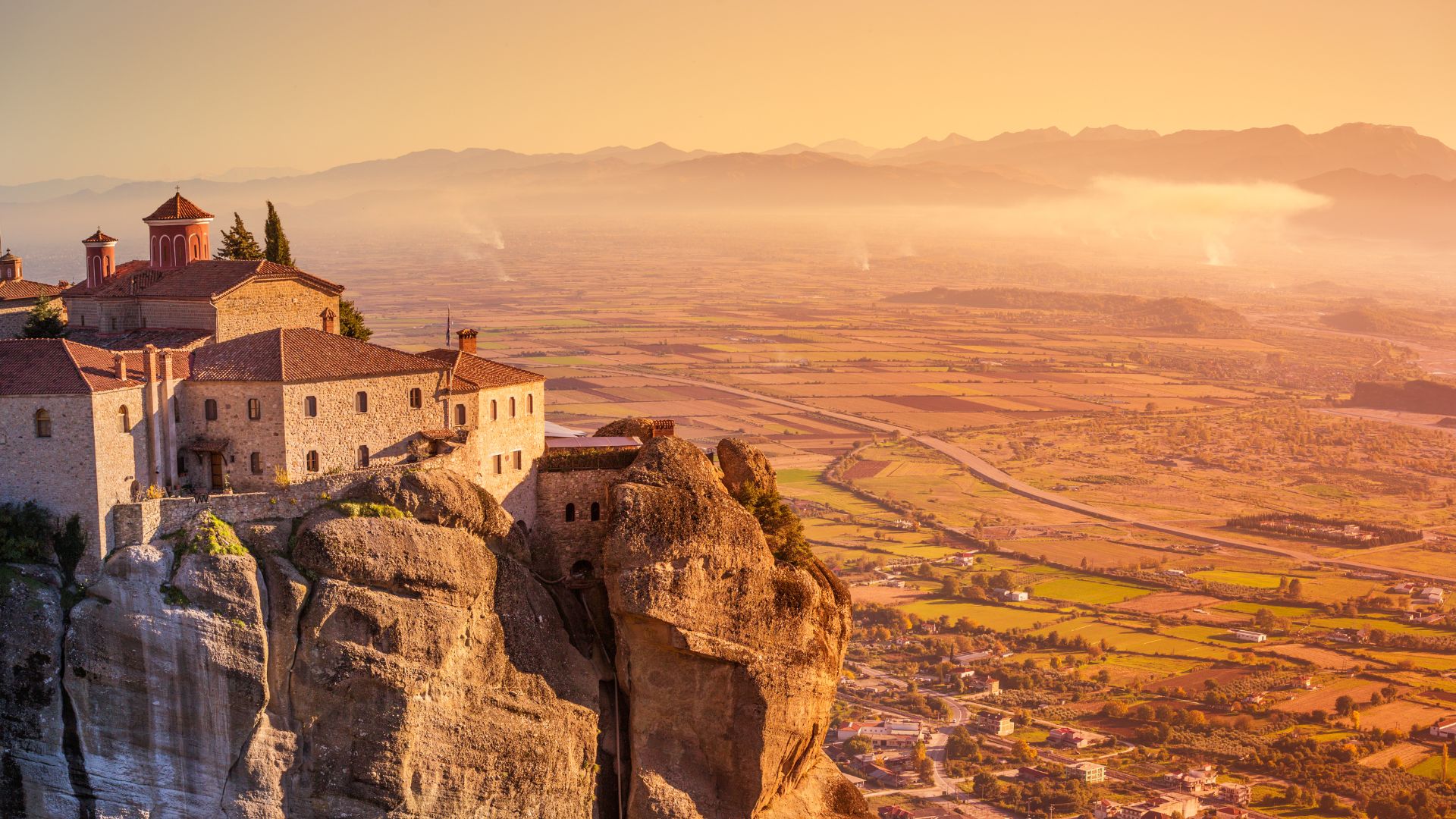 tresors-de-la-grece-meteores