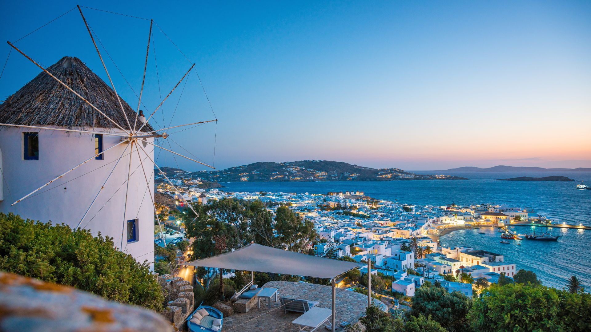 tresors-de-la-grece-mykonos