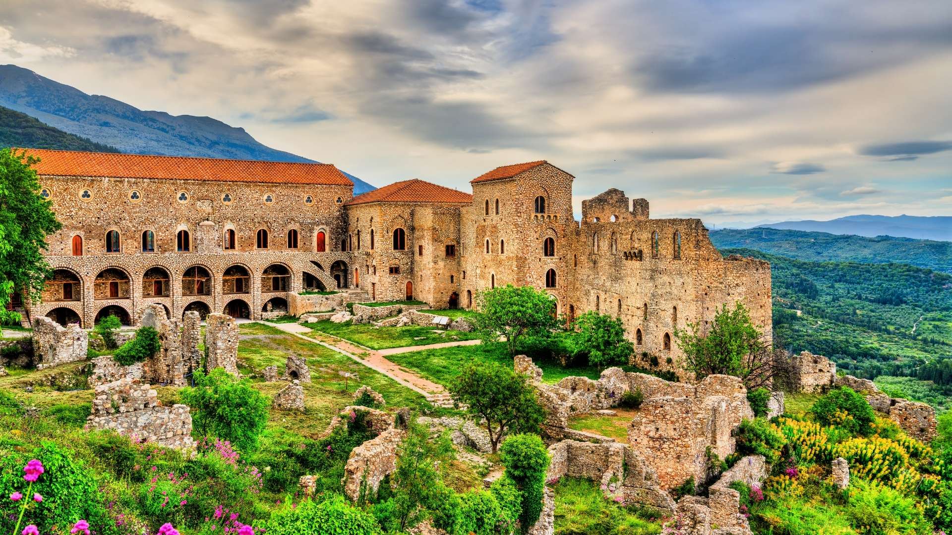 tresors-de-la-grece-mystras