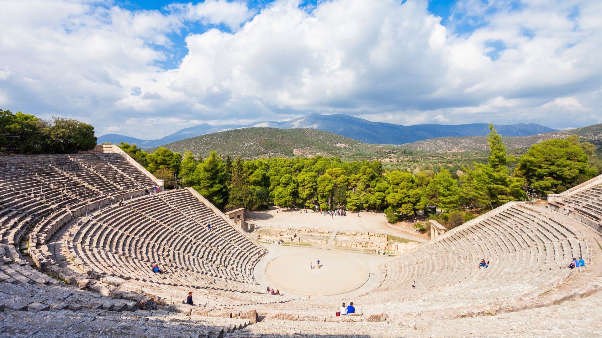tresors-de-la-grece-nauplie