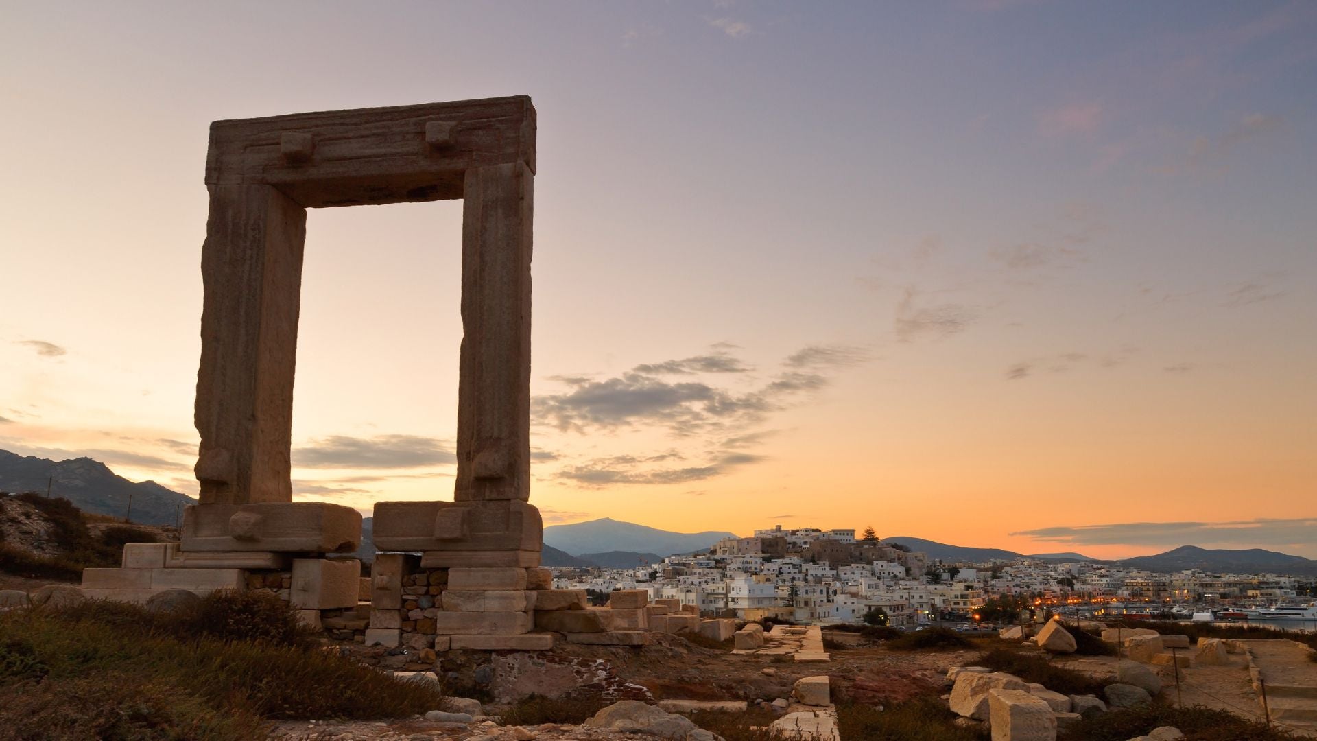 tresors-de-la-grece-naxos-2