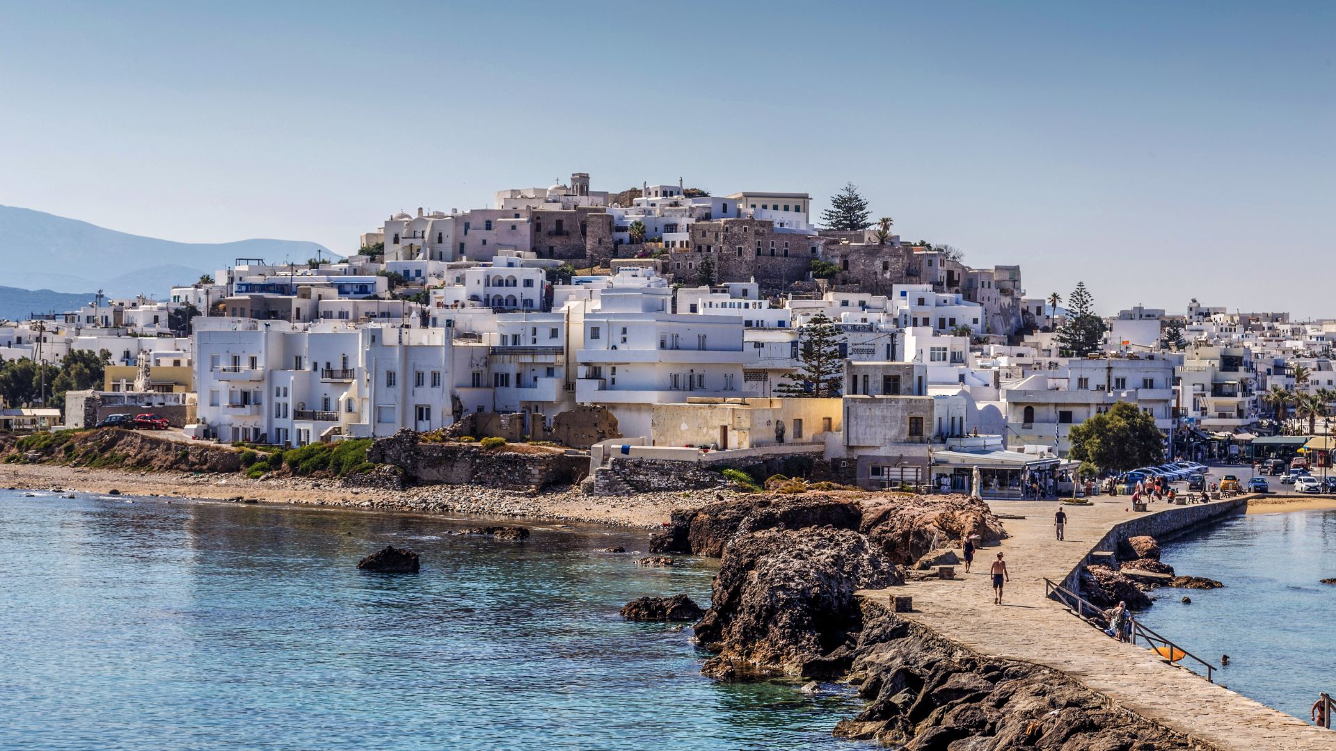 tresors-de-la-grece-naxos
