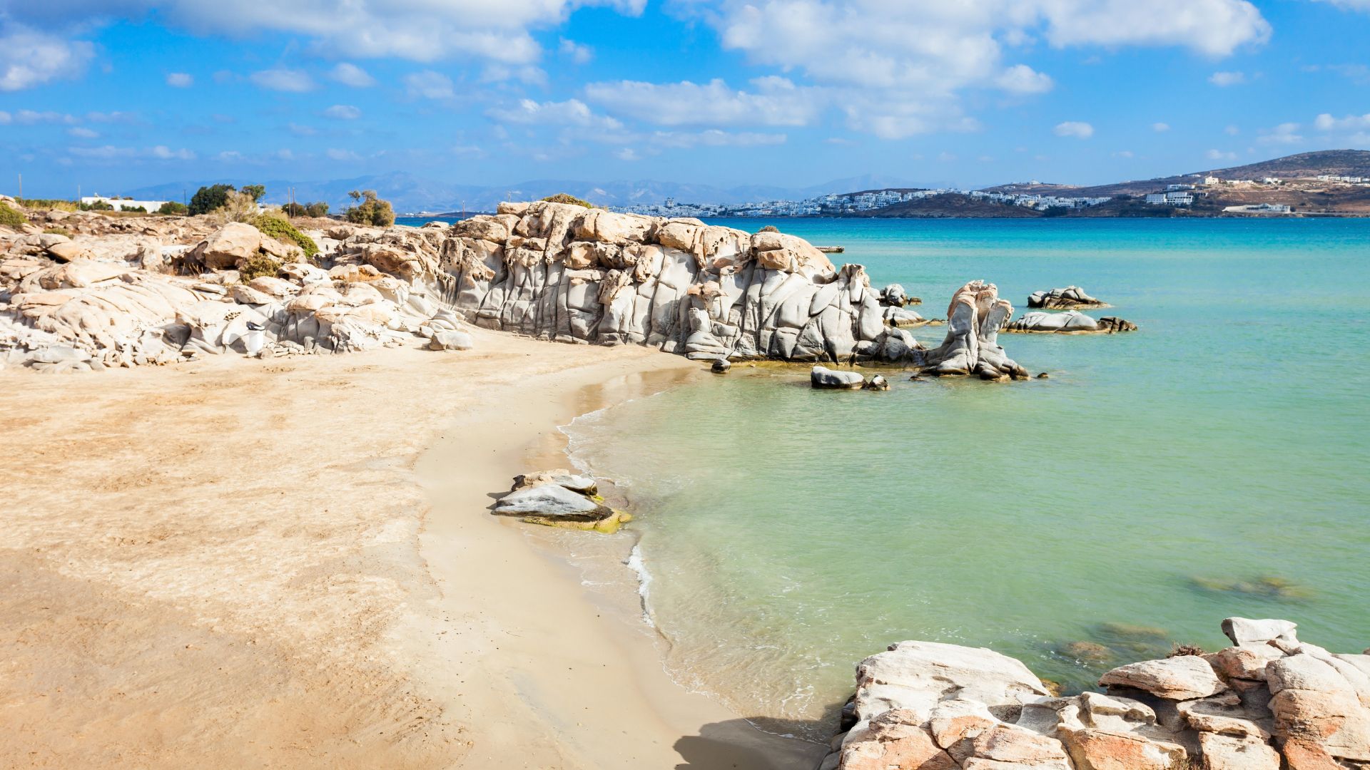 tresors-de-la-grece-paros-2