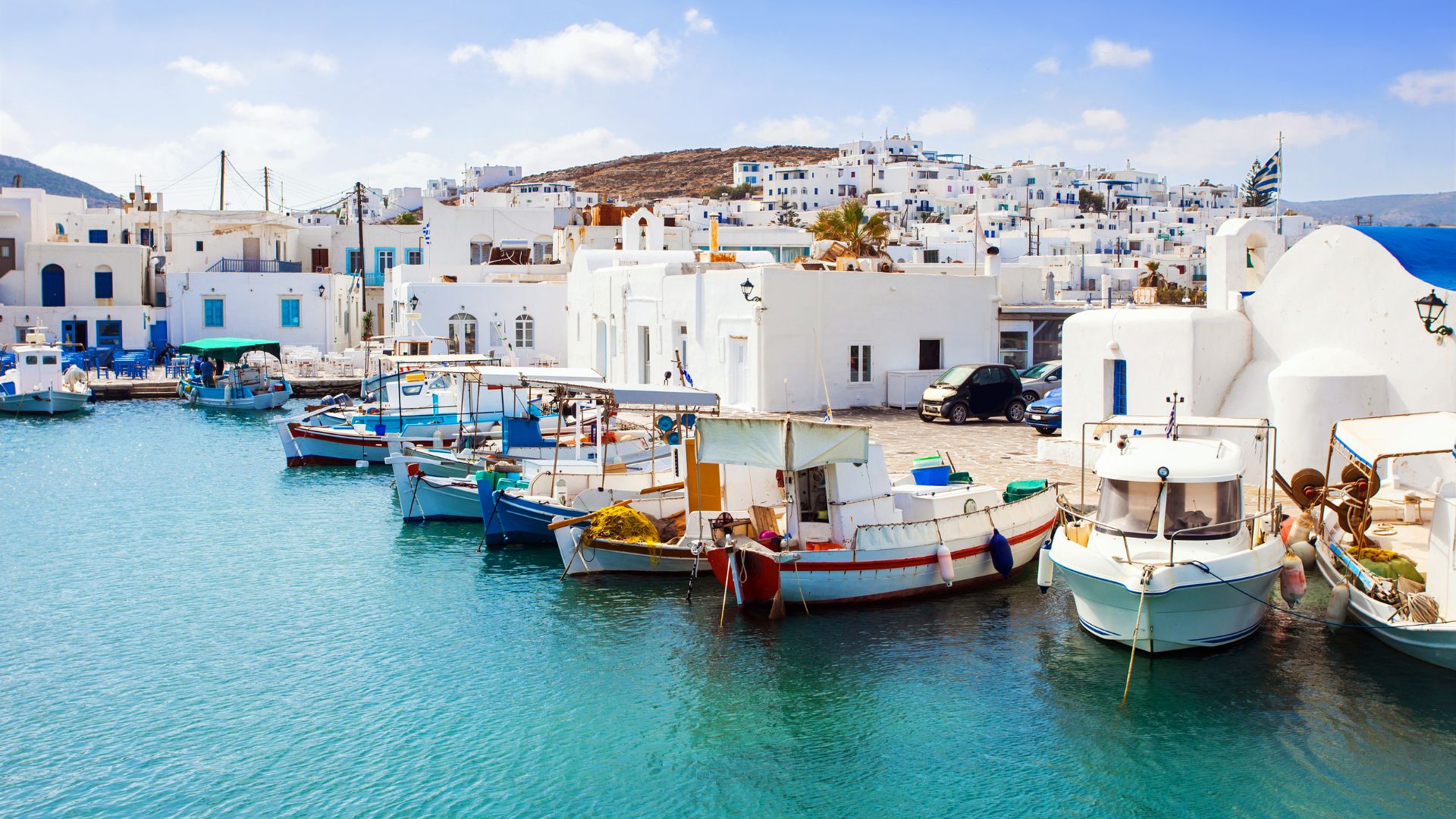 tresors-de-la-grece-paros