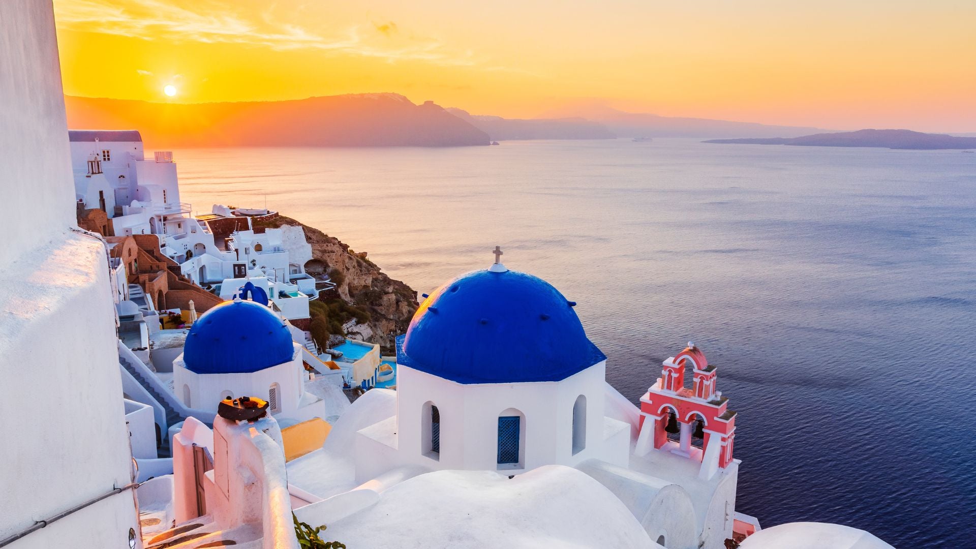tresors-de-la-grece-santorin